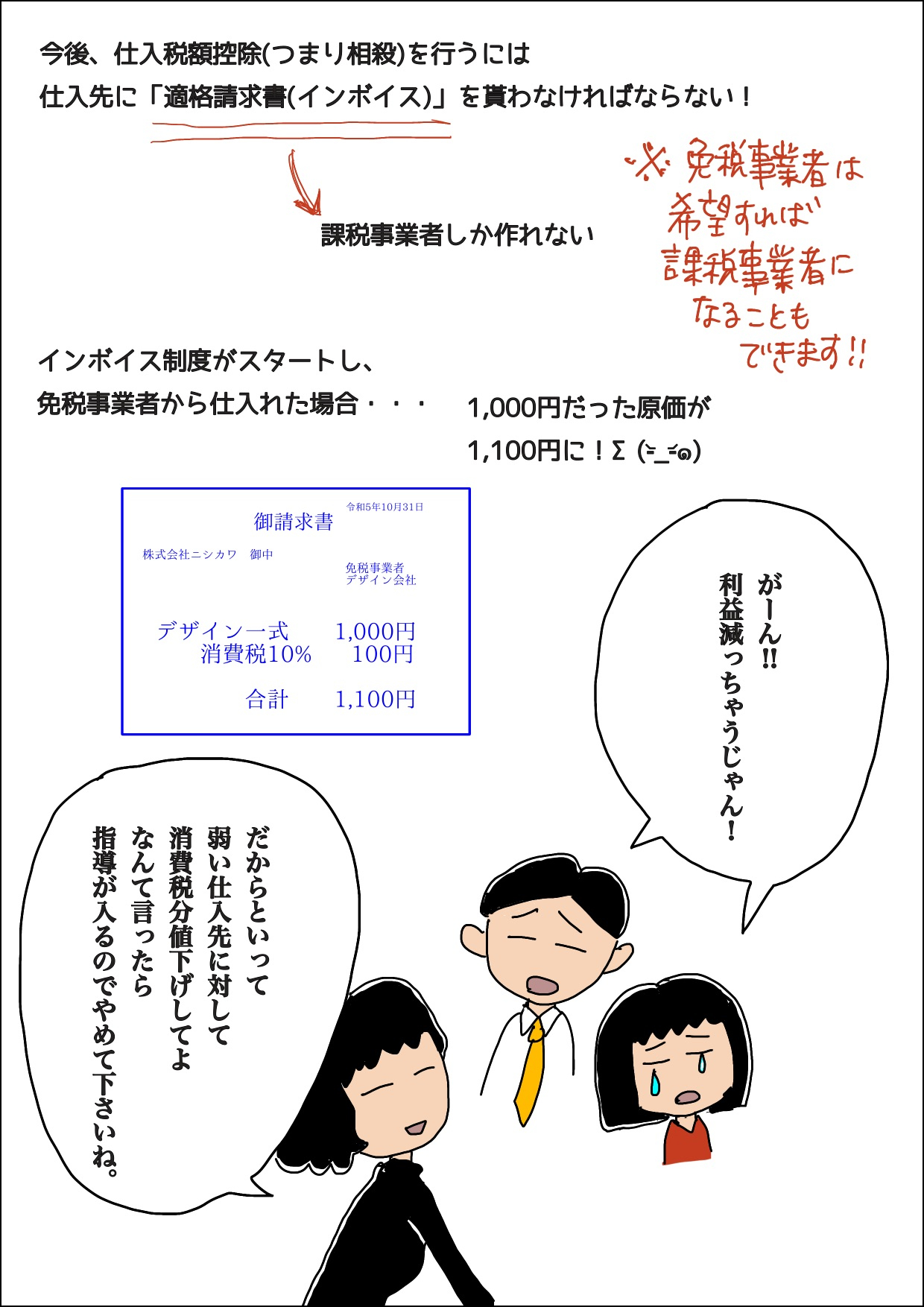 20220604-7.jpeg