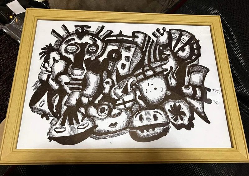 image44.png
