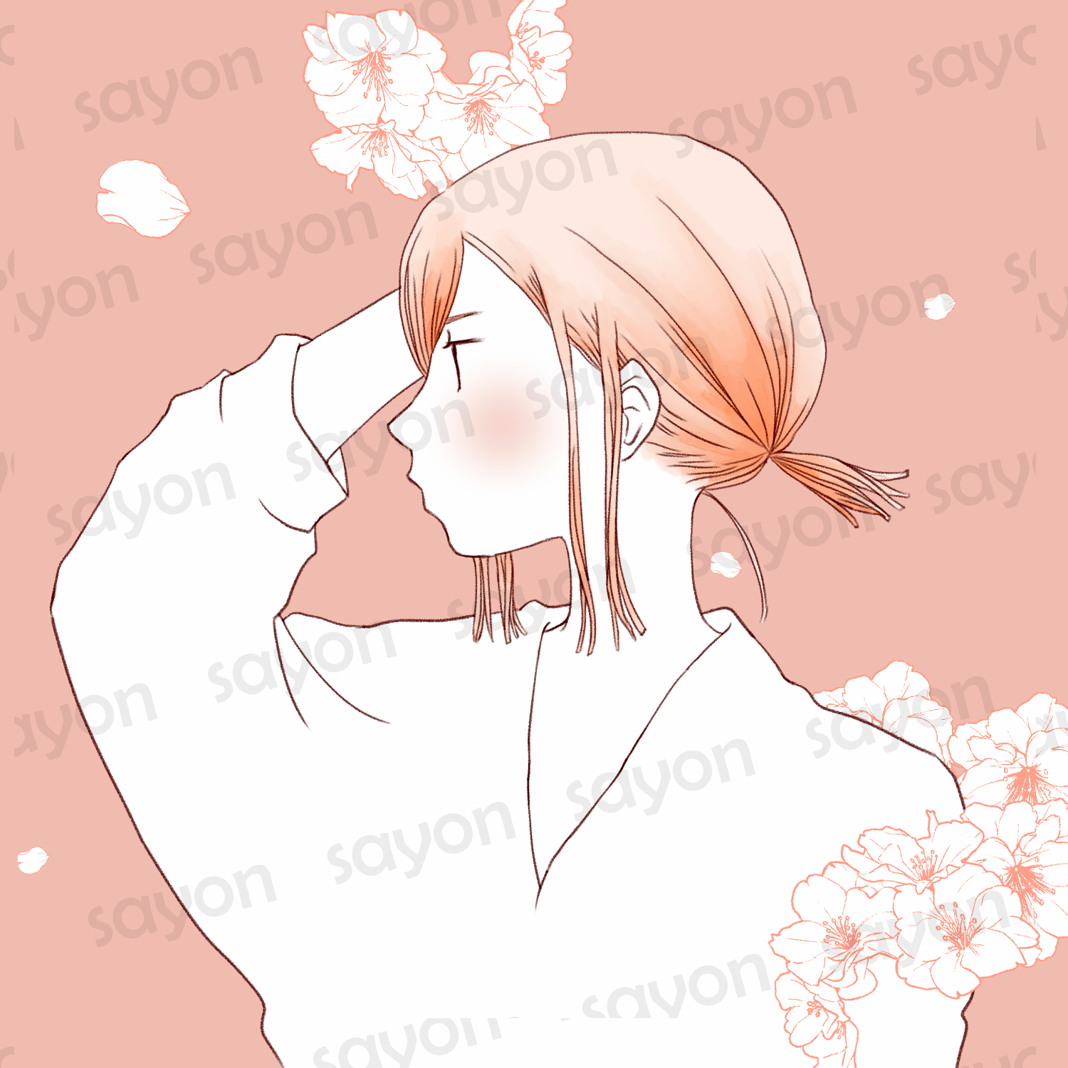 桜わらび餅-02.png