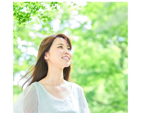 名称未設定のデザイン (4).jpg