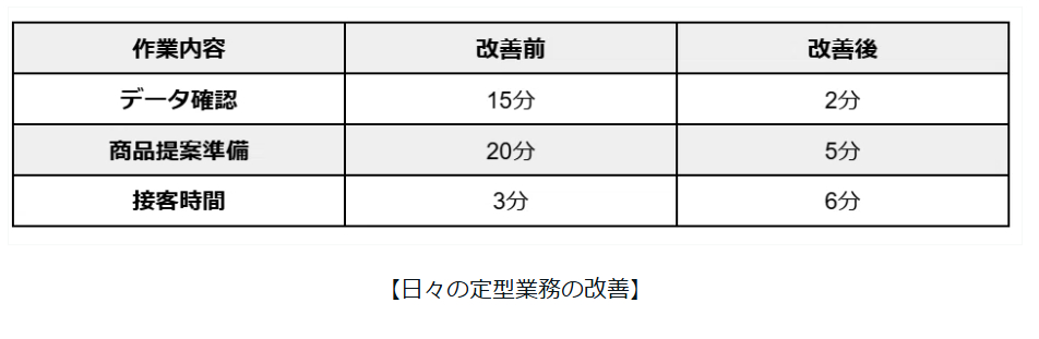 スクリーンショット 2025-03-07 104621.png