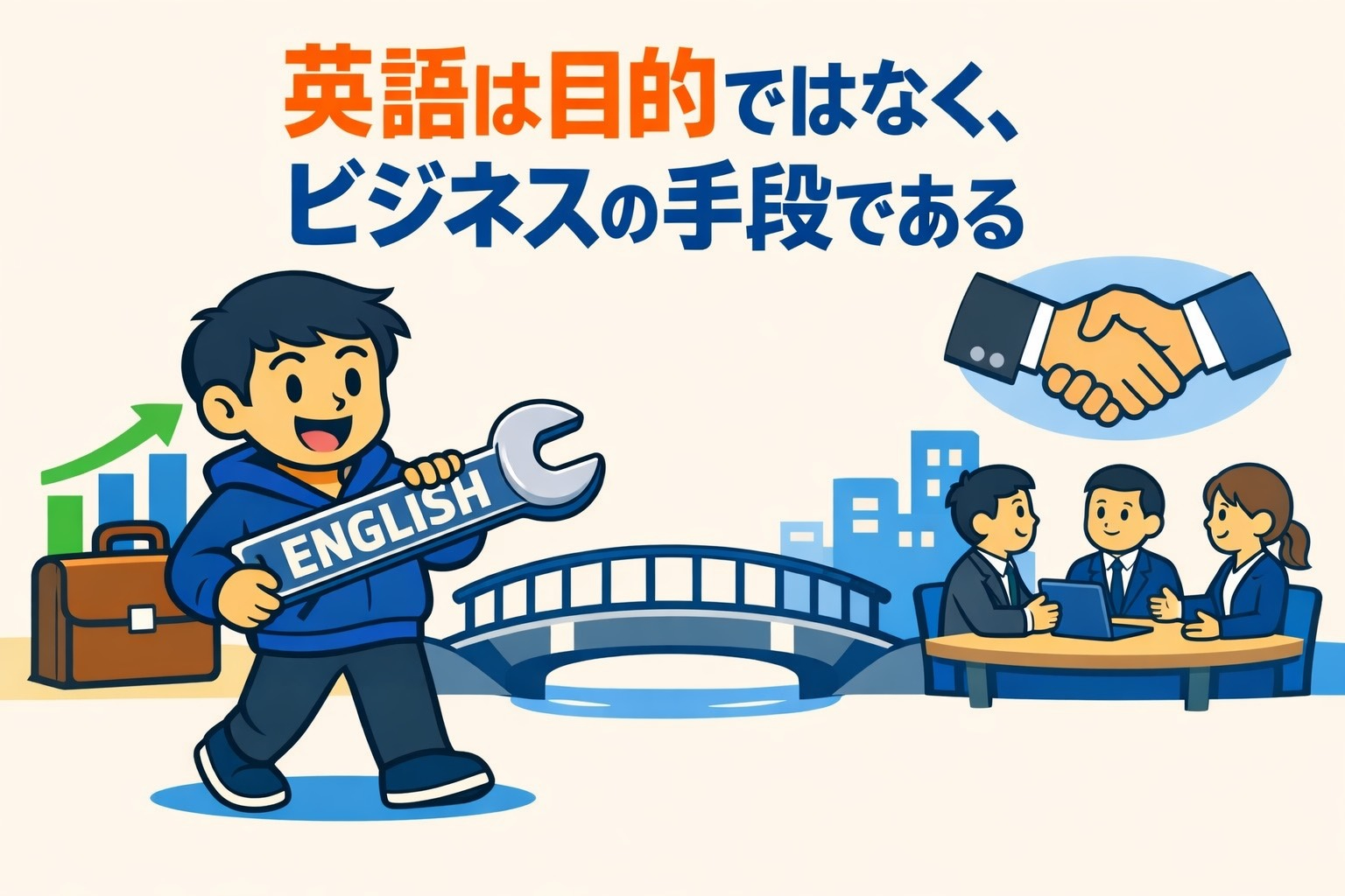 S__51650563.jpg