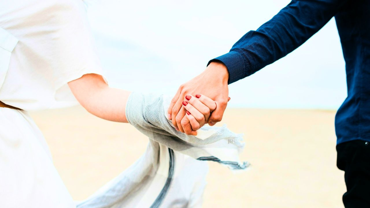 初心者Webライター 収入を倍増させる専門分野の作り方 5ステップ.jpg