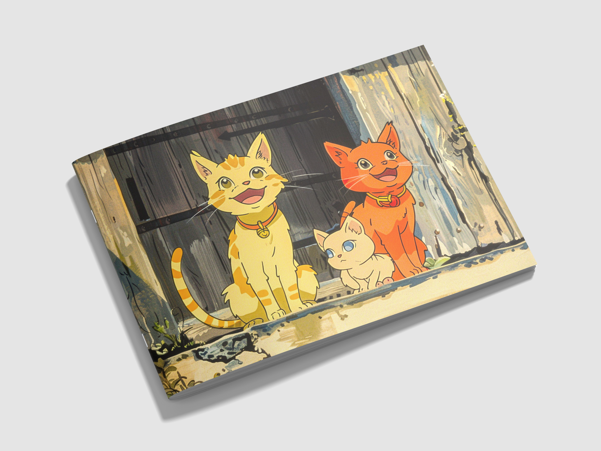 neko2.png
