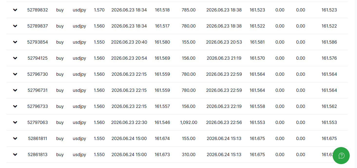 スクリーンショット 2026-06-29 211542 14.png