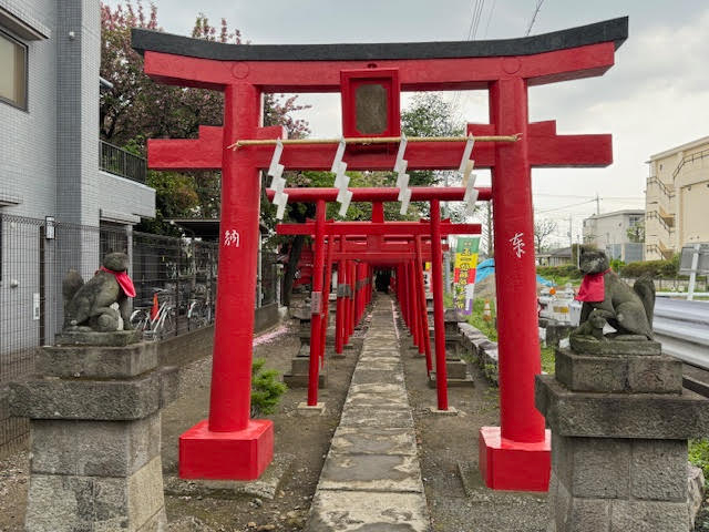 千本鳥居.jpg