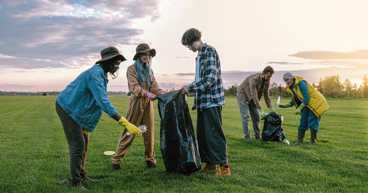 名称未設定のデザイン (43).png