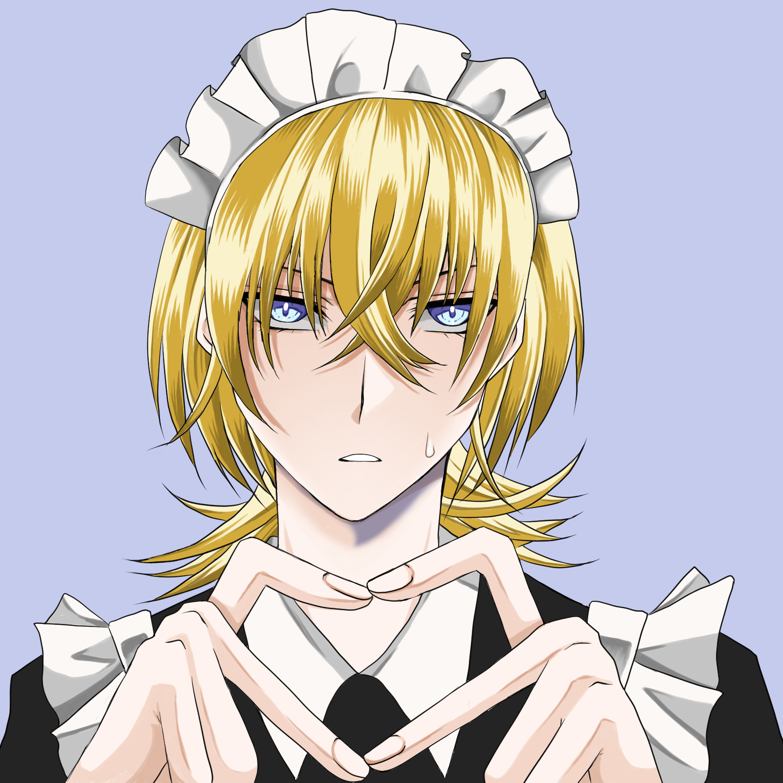 メイドマン.png