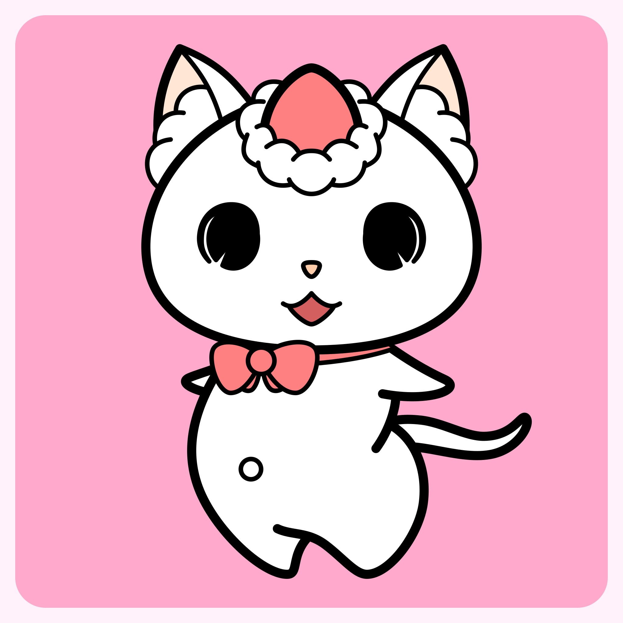 shortcake_cat.png