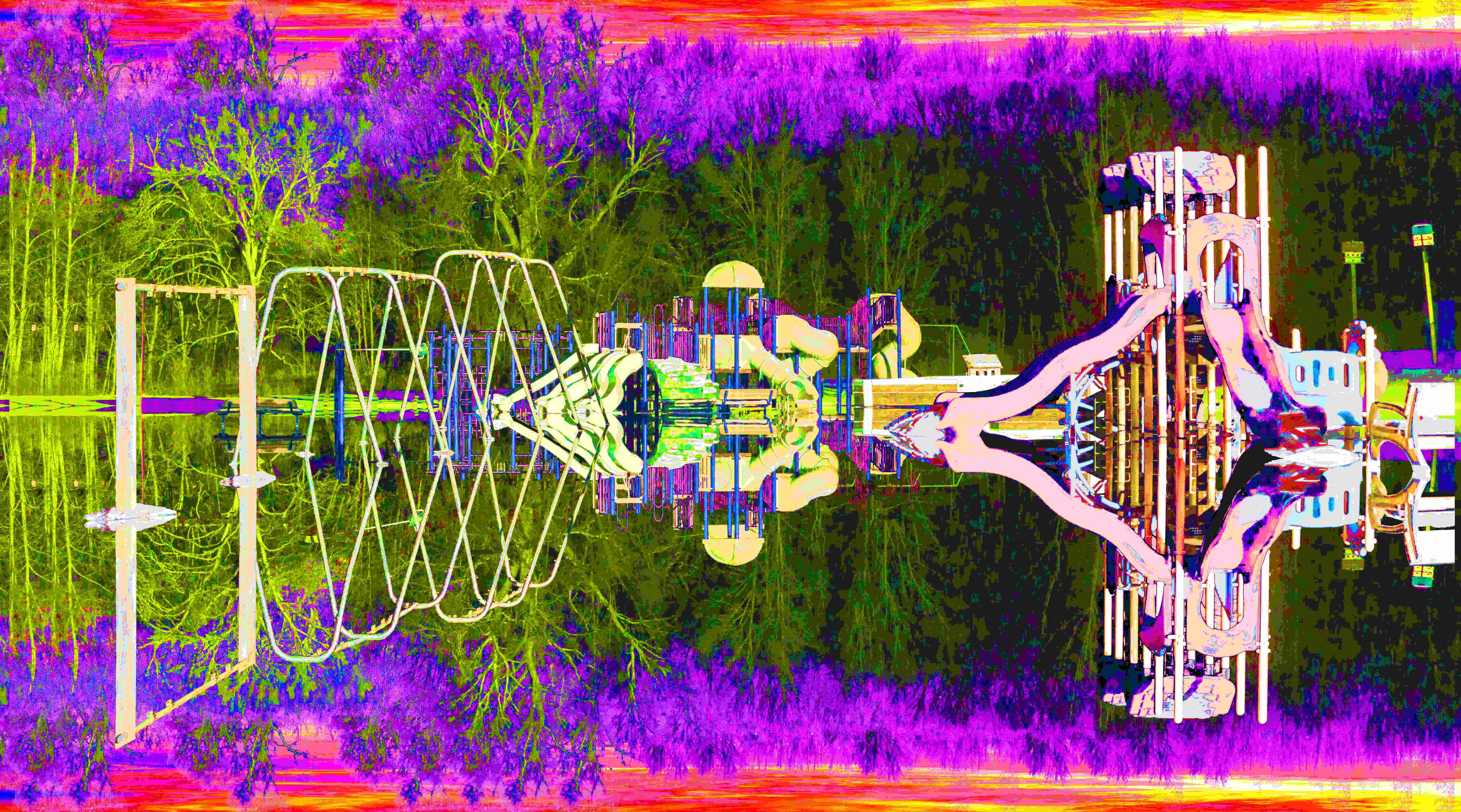 PIXTA6-25-3 背景のみ_MoreDetail-v3_x1_9600x5339_2pass_MoreDetail-v3.jpg
