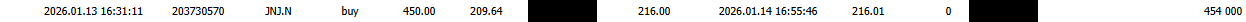 20260115.png