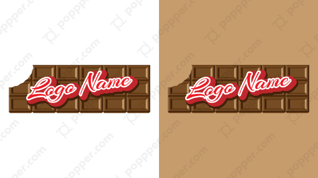 blog-cover-image_e7955796-d998-44ce-beb5-b8b2f8ca0e80_0574_logo-sample.jfif