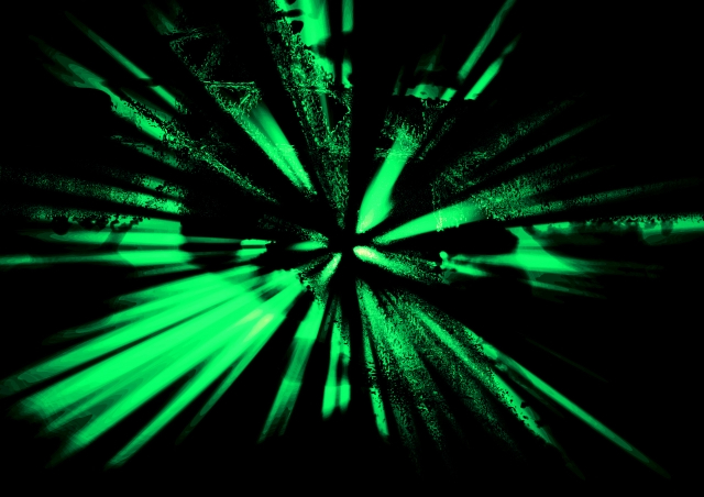 25811163_s.jpg