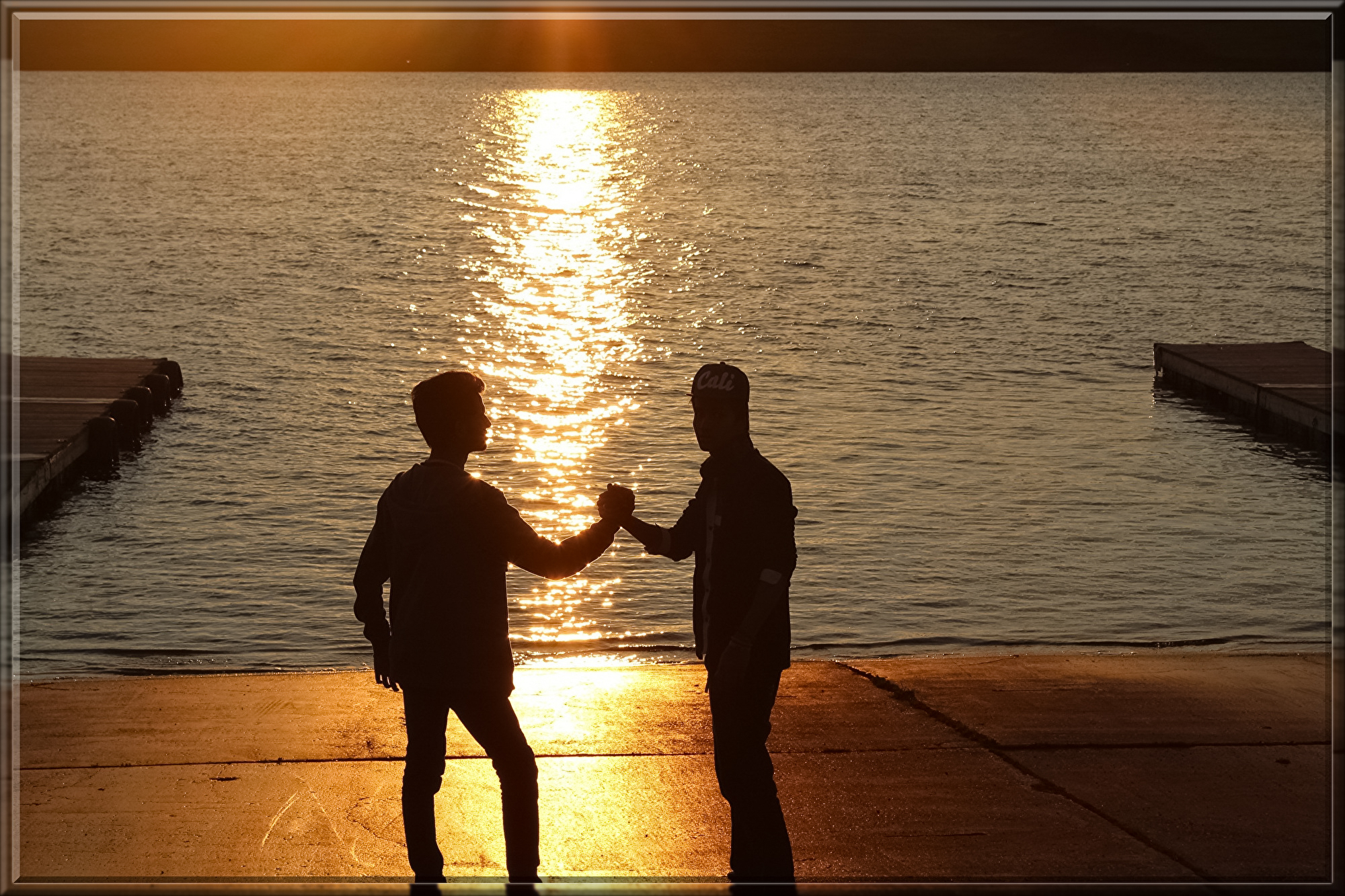 best-friends-2616075.jpg