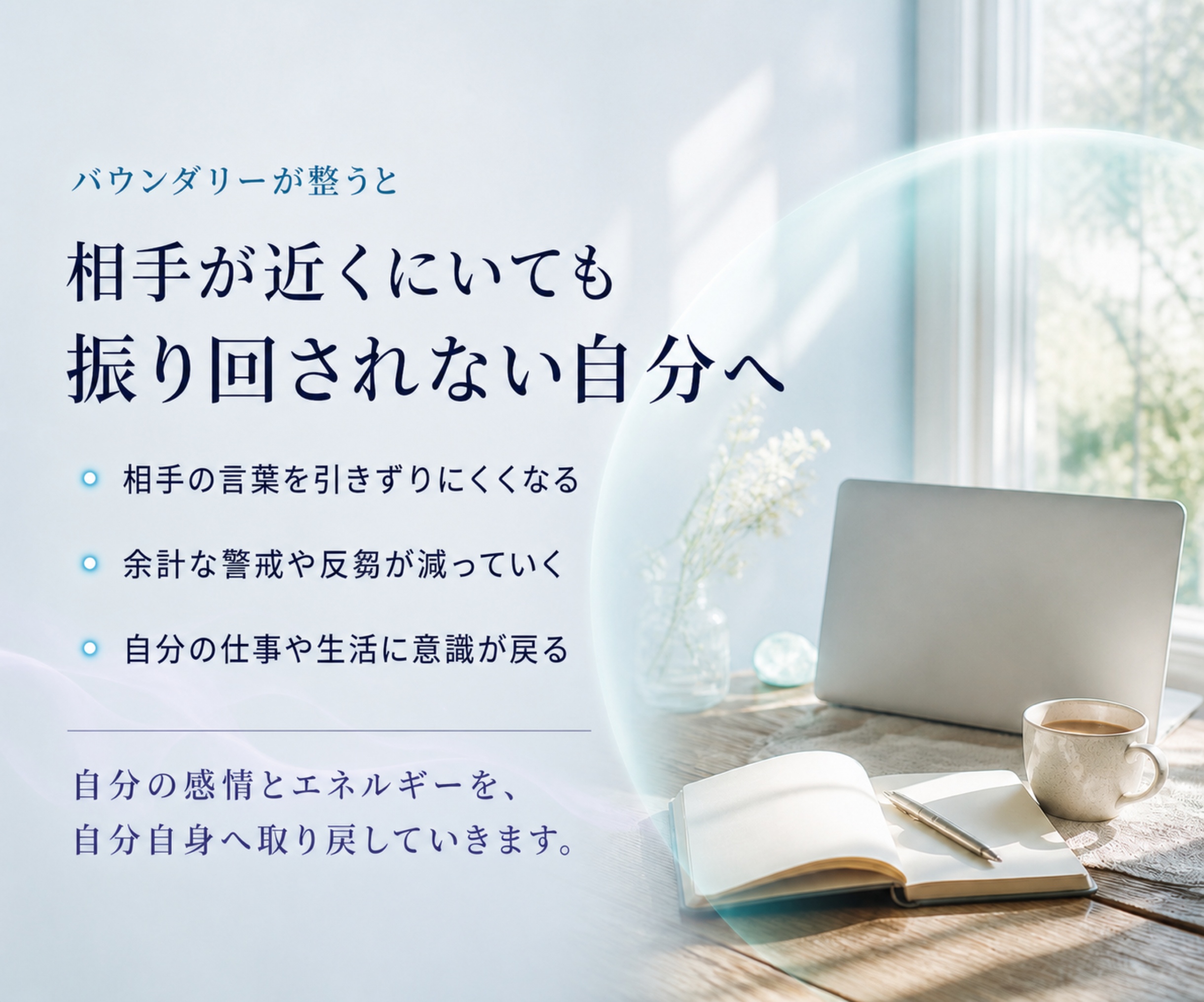 フレネミー｜サブ4.png
