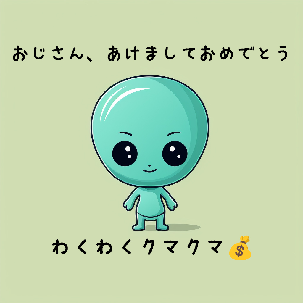 ココナラ１１.jpg