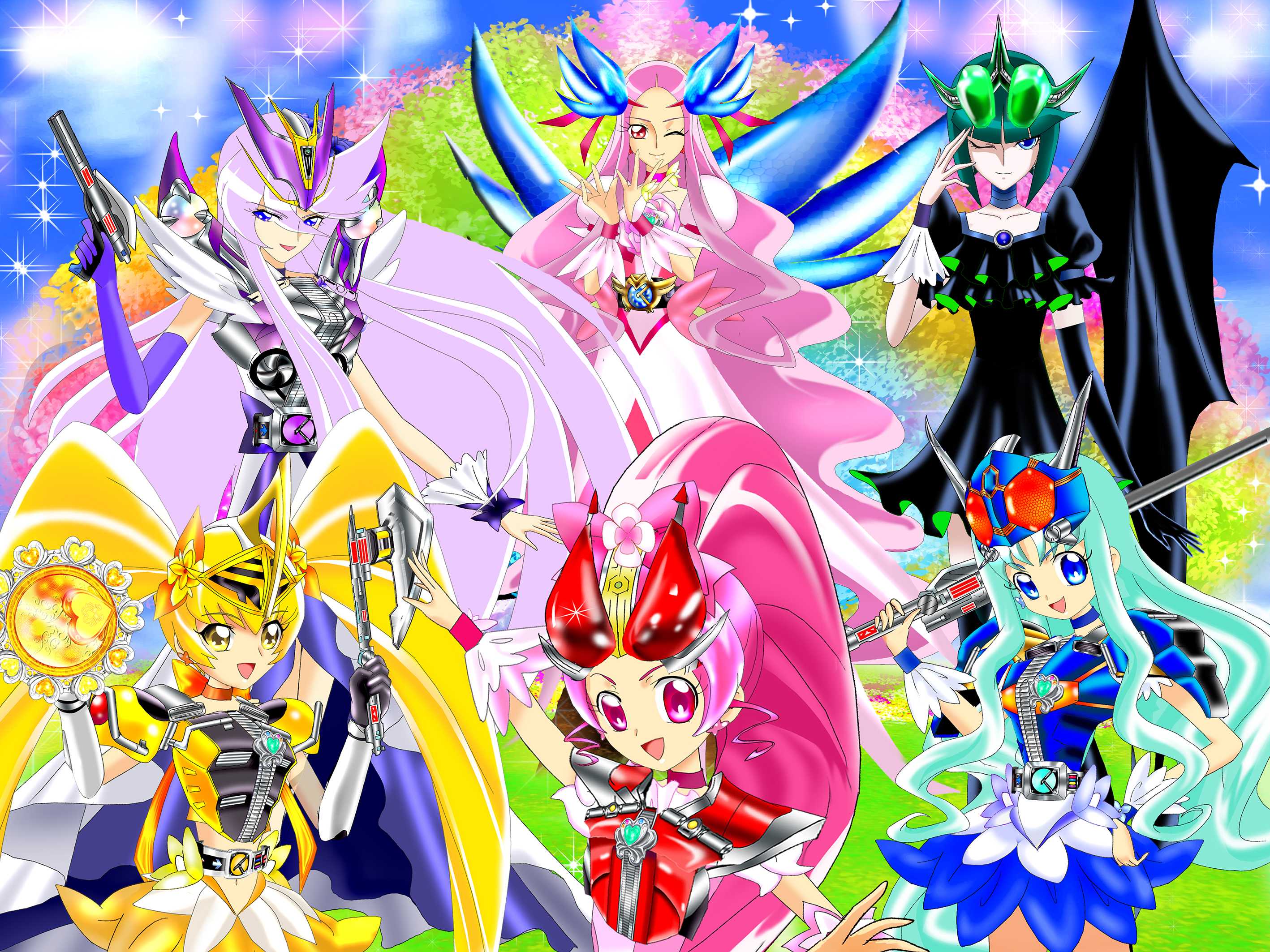 precure7hc-denou-full-6shot-2021-0617-x1000.jpg