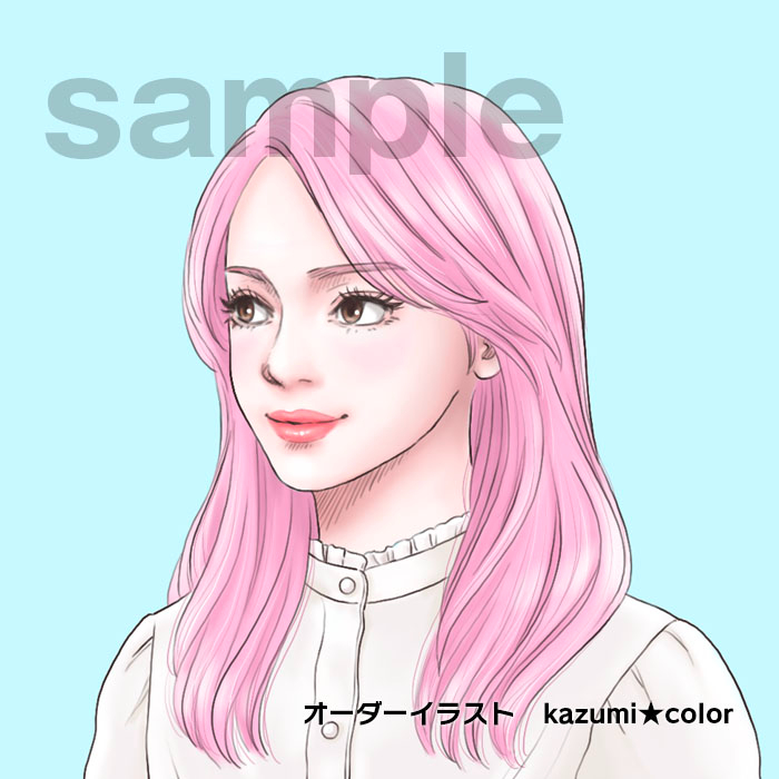 ポートフォリオ38.jpg