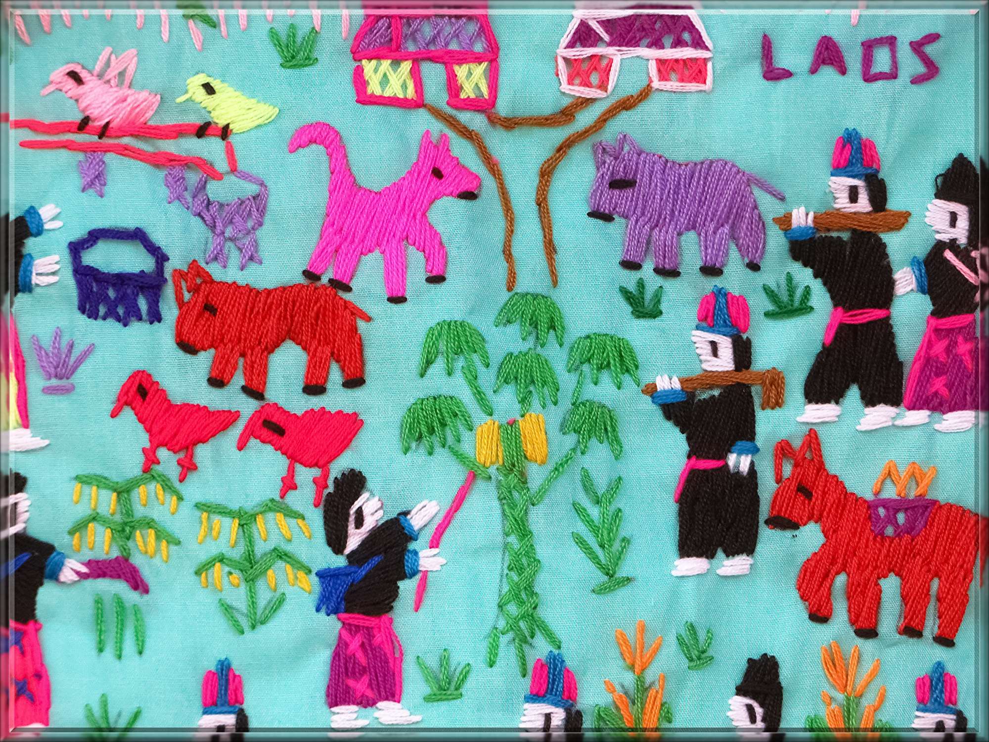 laos-1932665.jpg
