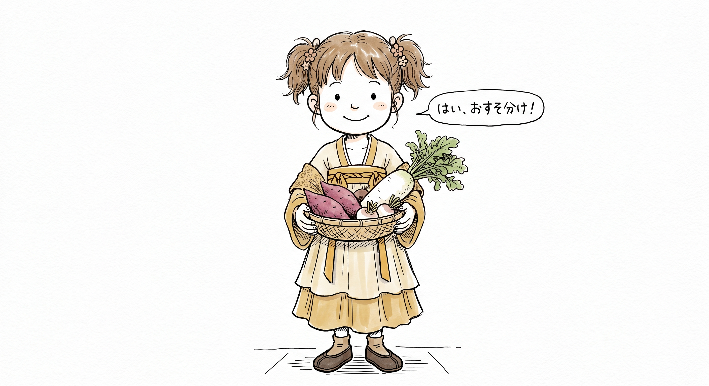 己.png