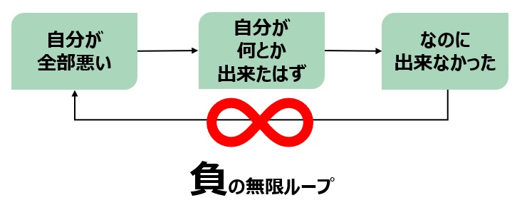 blog220606_img02.jpg