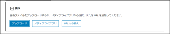 画像3.png