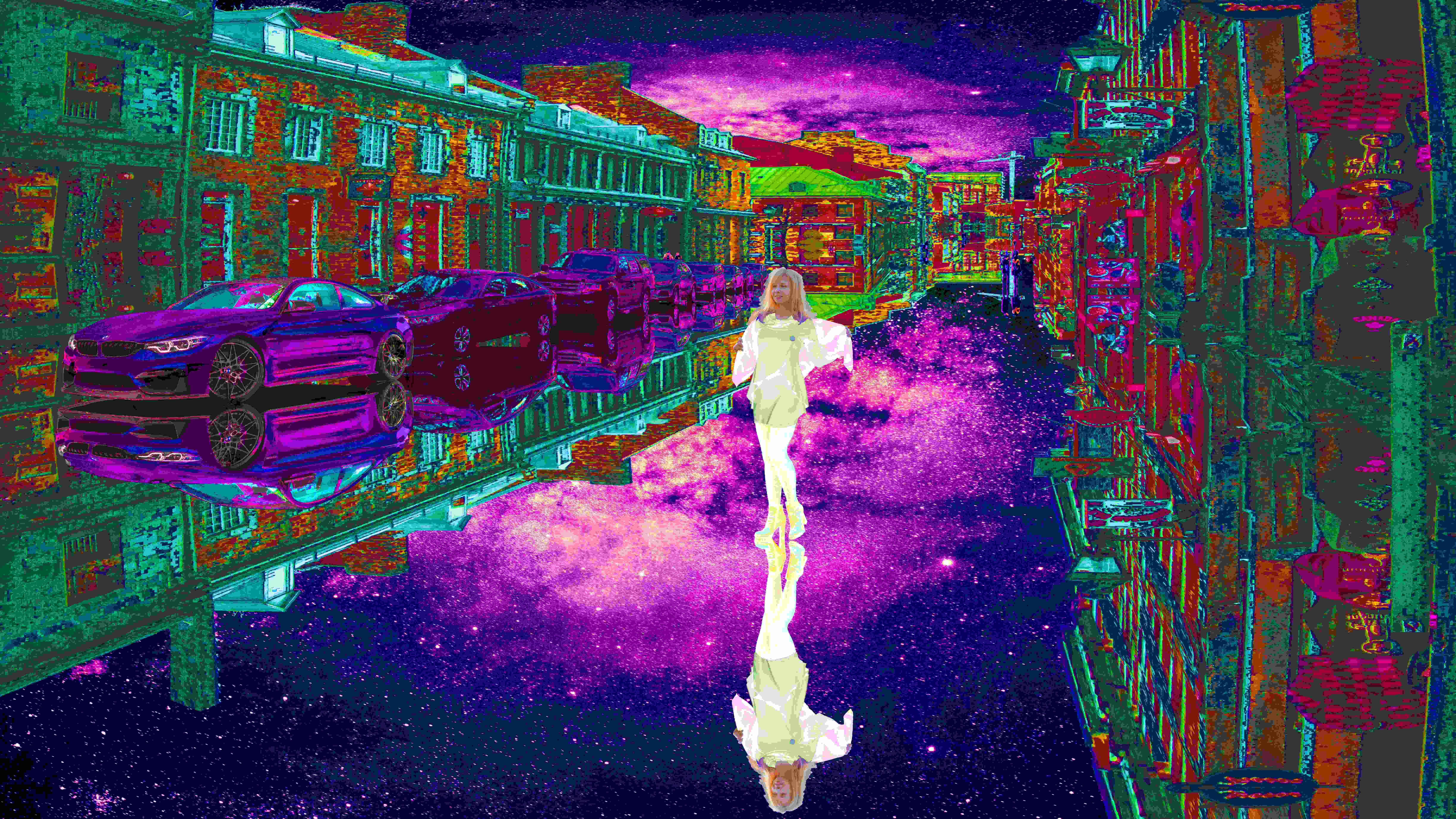 PIXTA12-29-3_MoreDetail-v3_x1_9800x5513_2pass_MoreDetail-v3.jpeg
