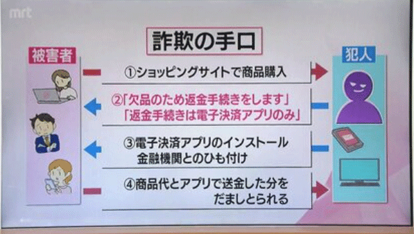 12月.png