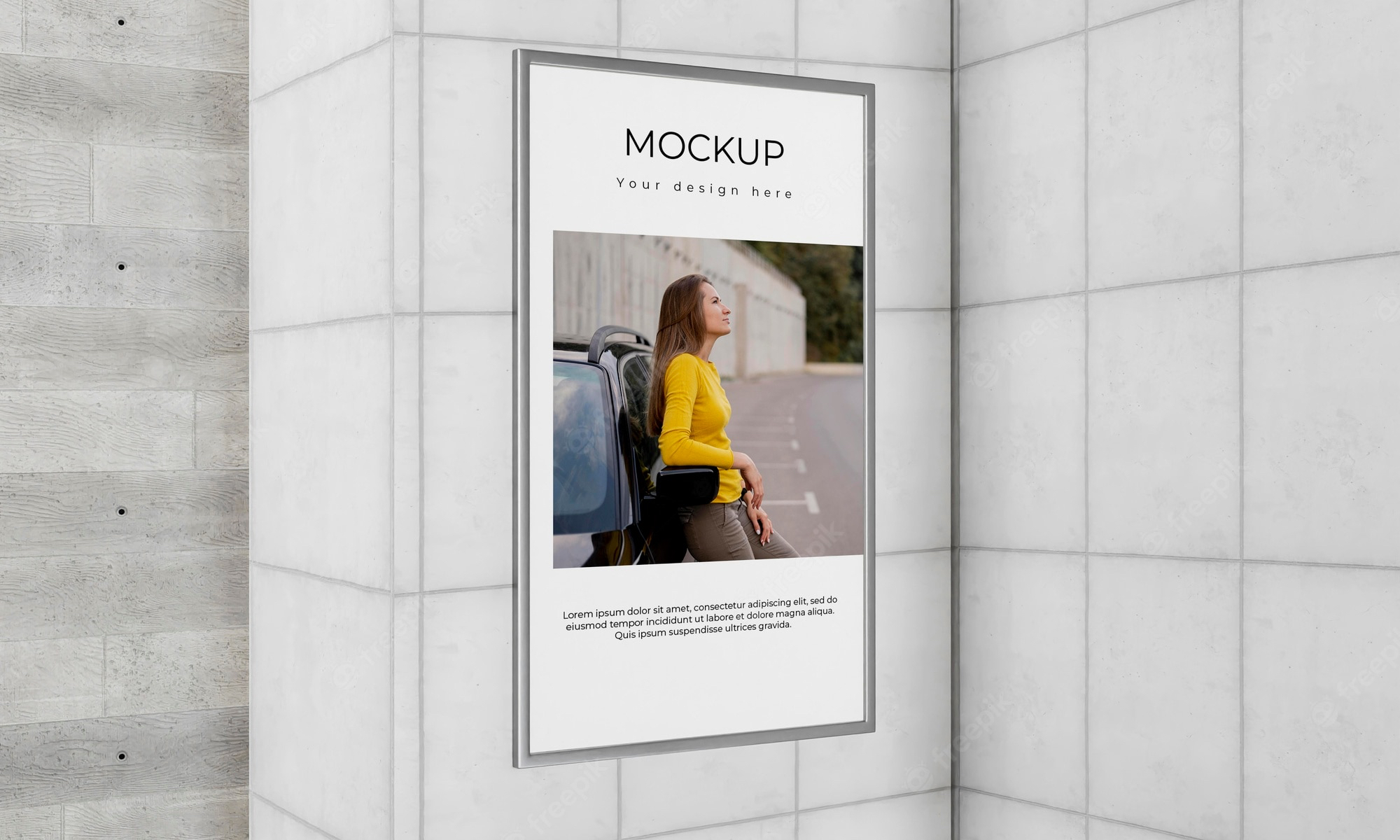 urban-poster-grey-concrete-mock-up_23-2148907853.jpeg