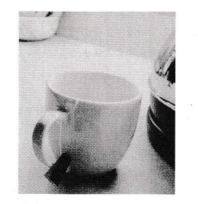 ①.jpg