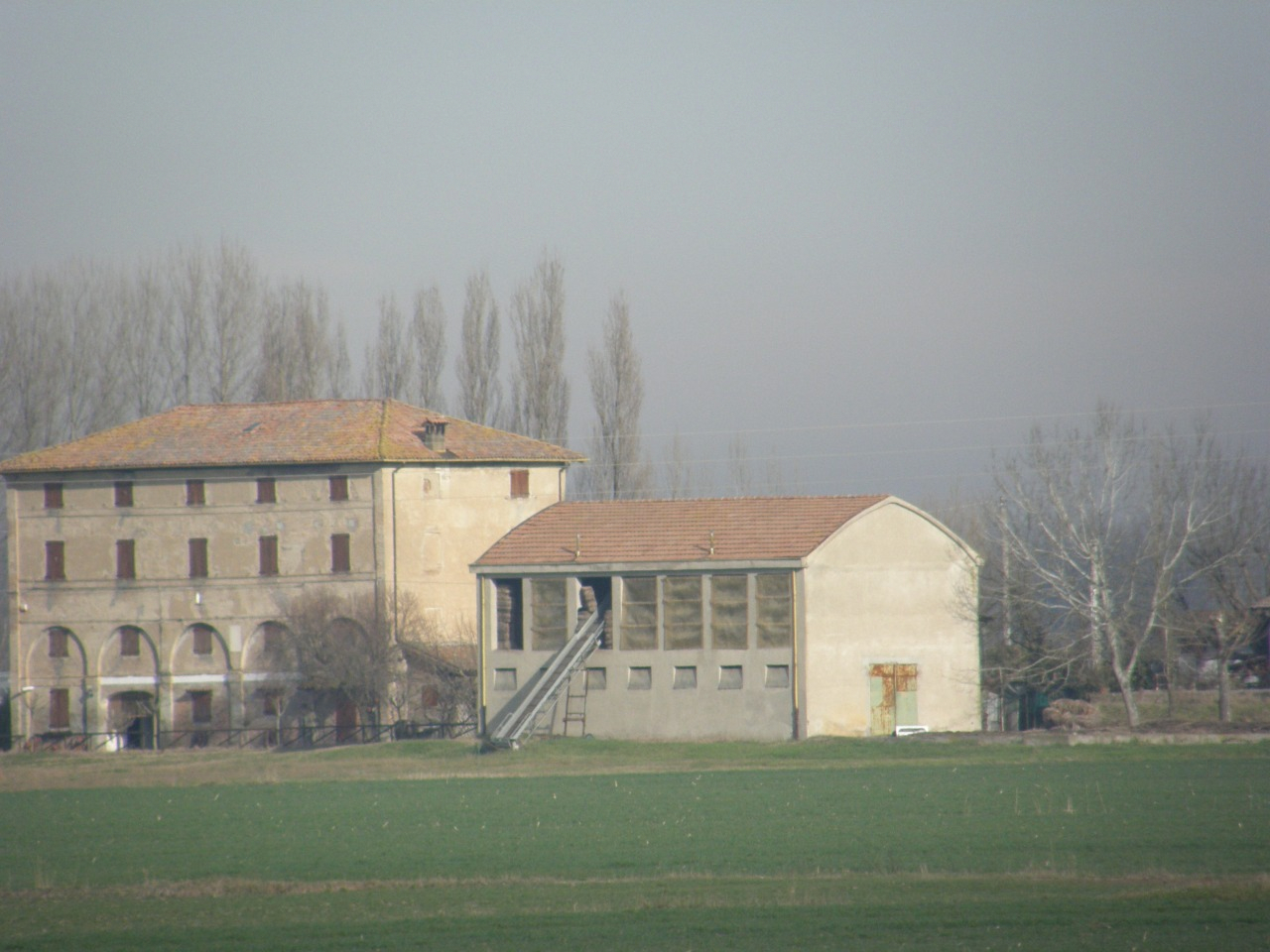 P2160285.JPG