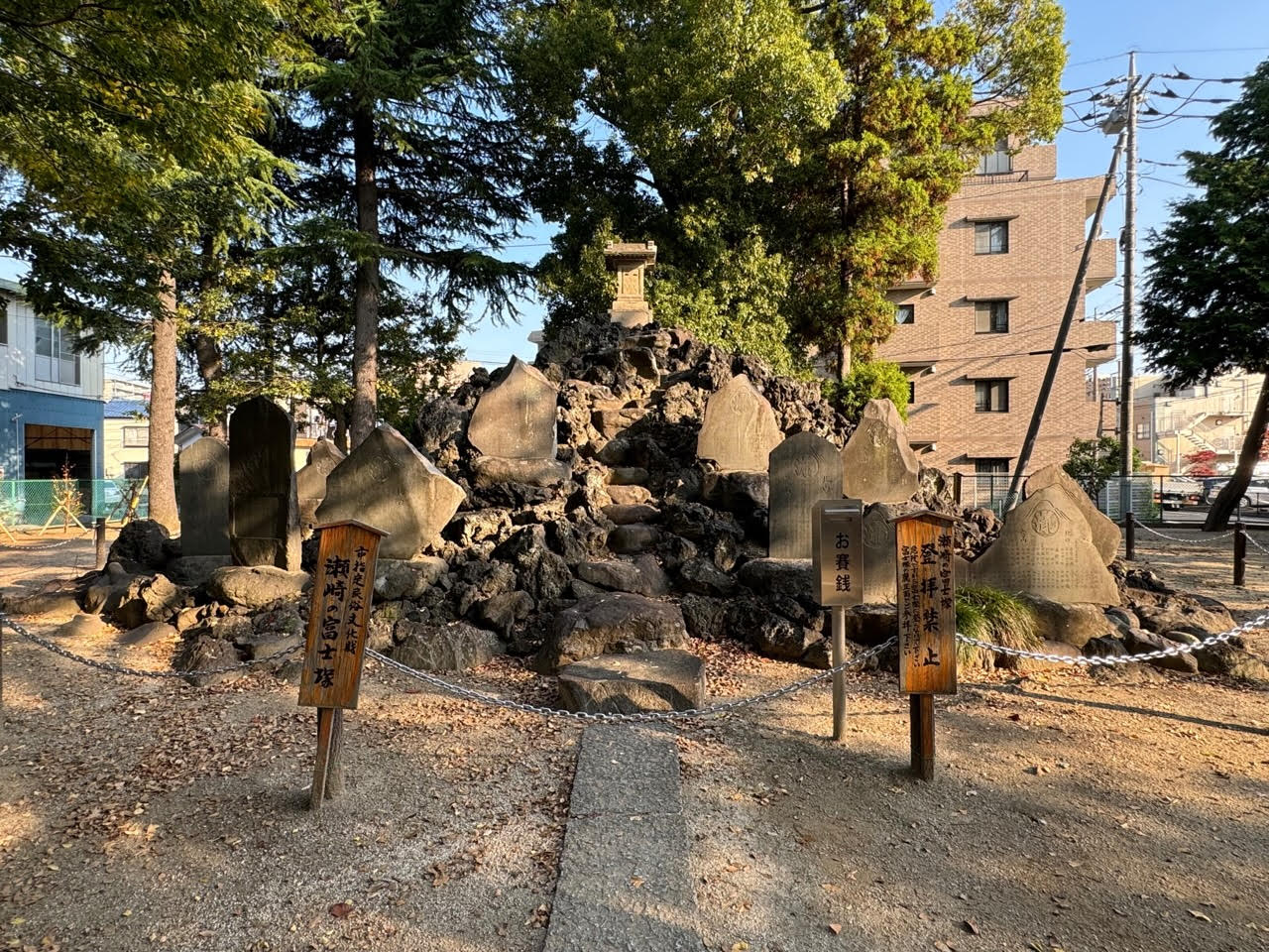 小御嶽.jpg