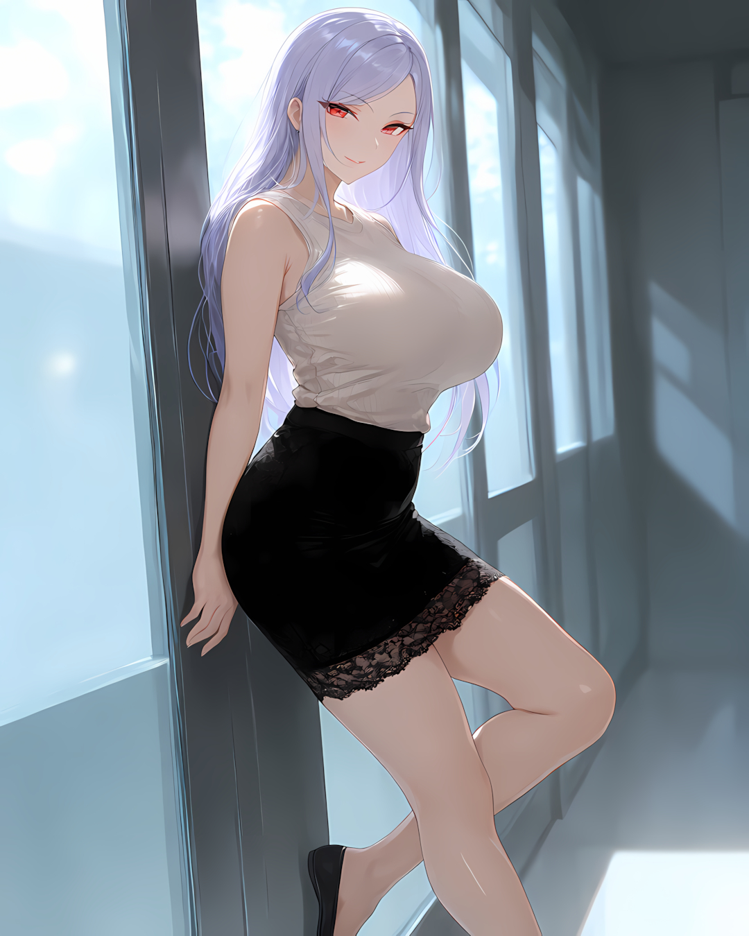 20260724_1500_Milena.png