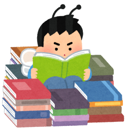 book_hon_no_mushi_man_bug.png