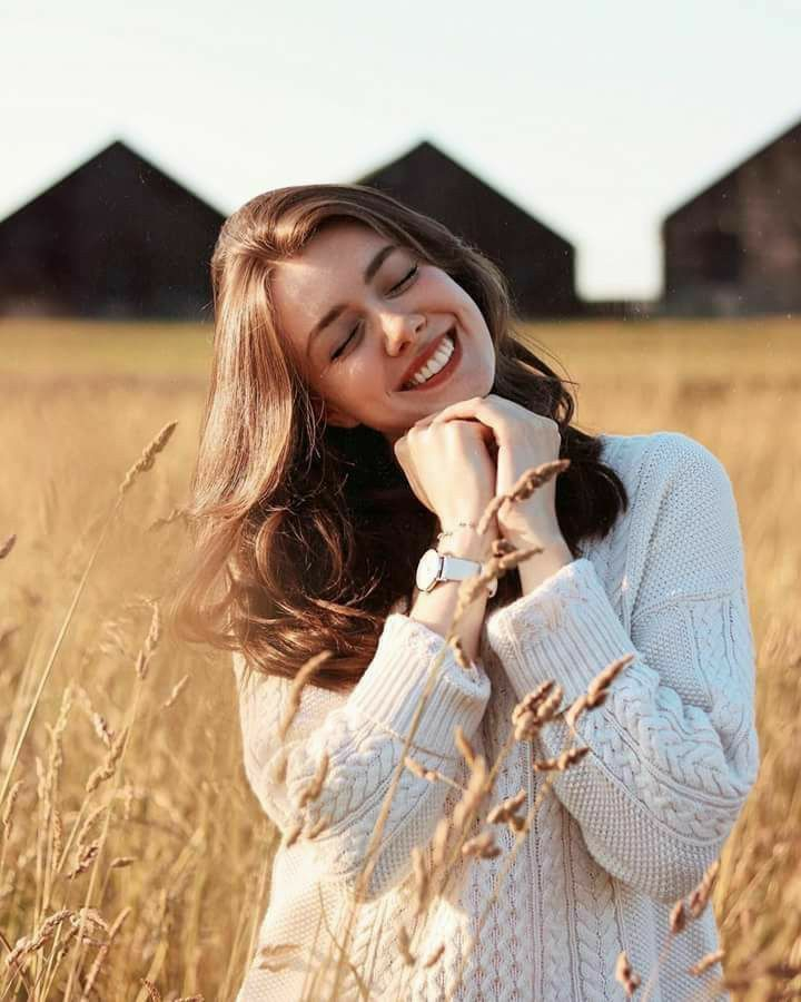 女性性エネルギー.jpg