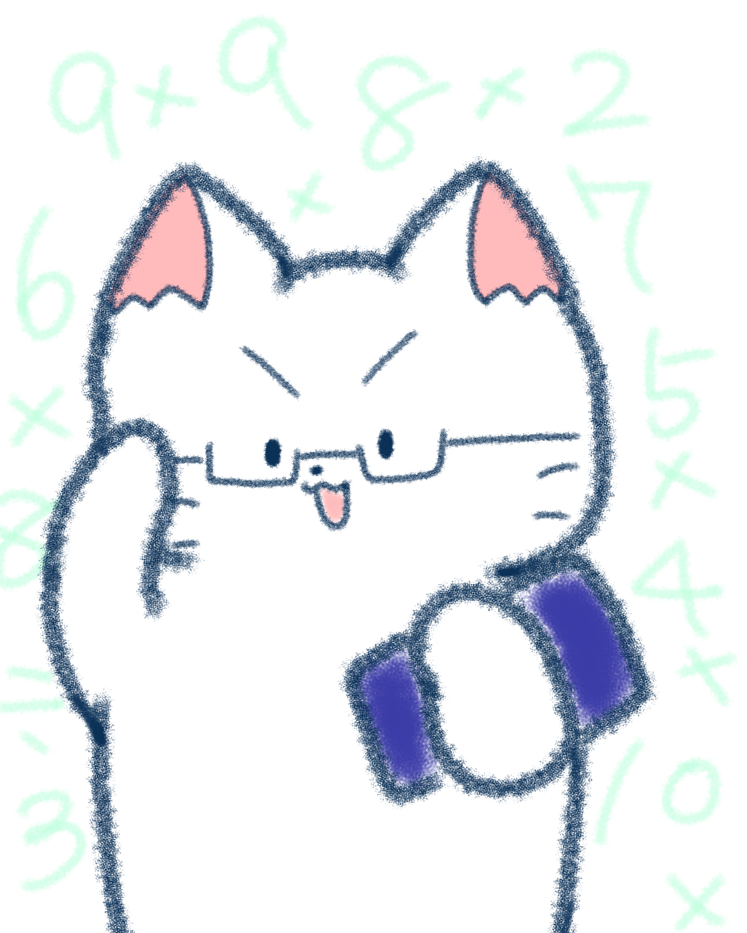 10.5 世界教師の日.jpg