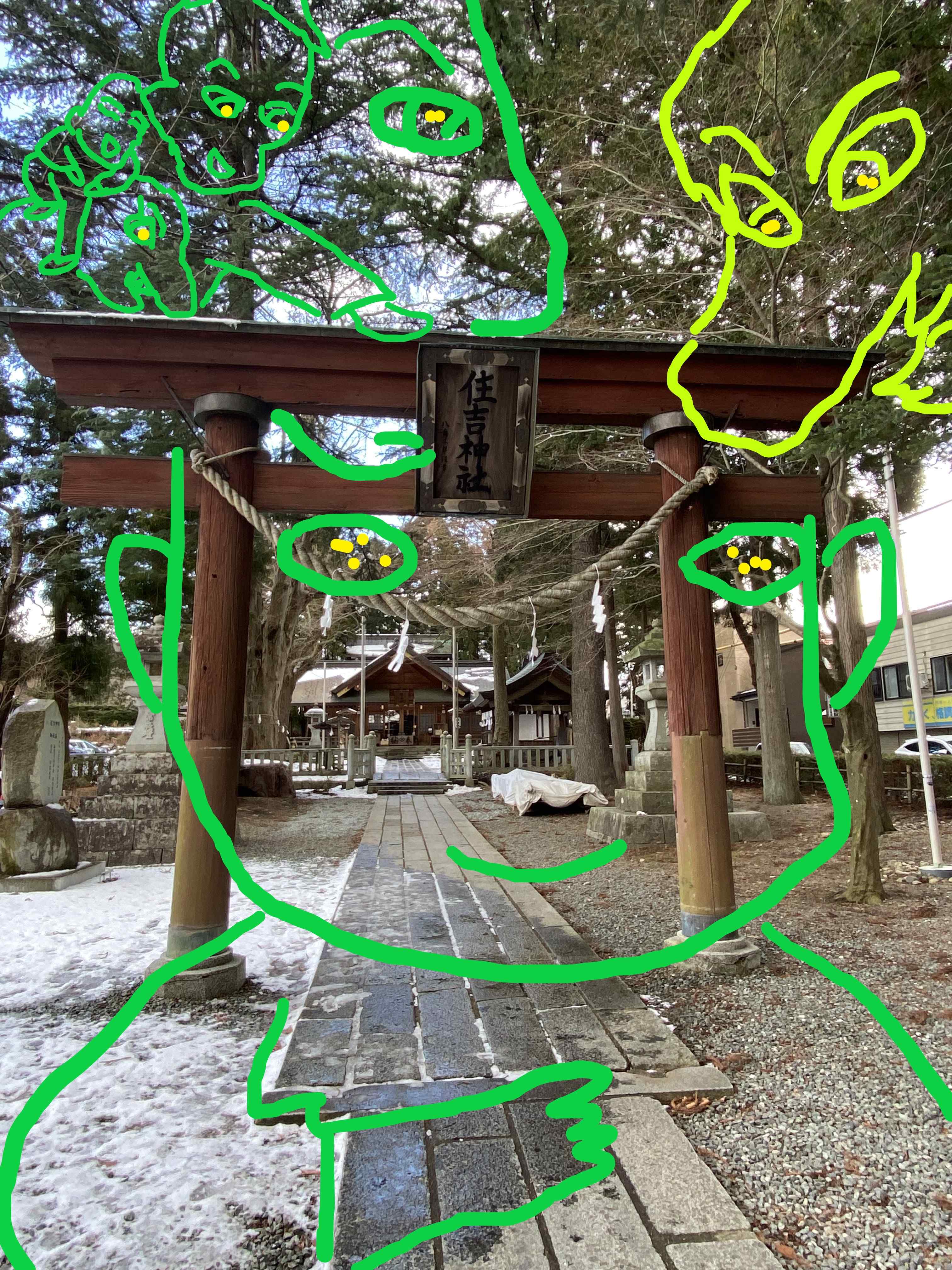 イメージ17.jpg