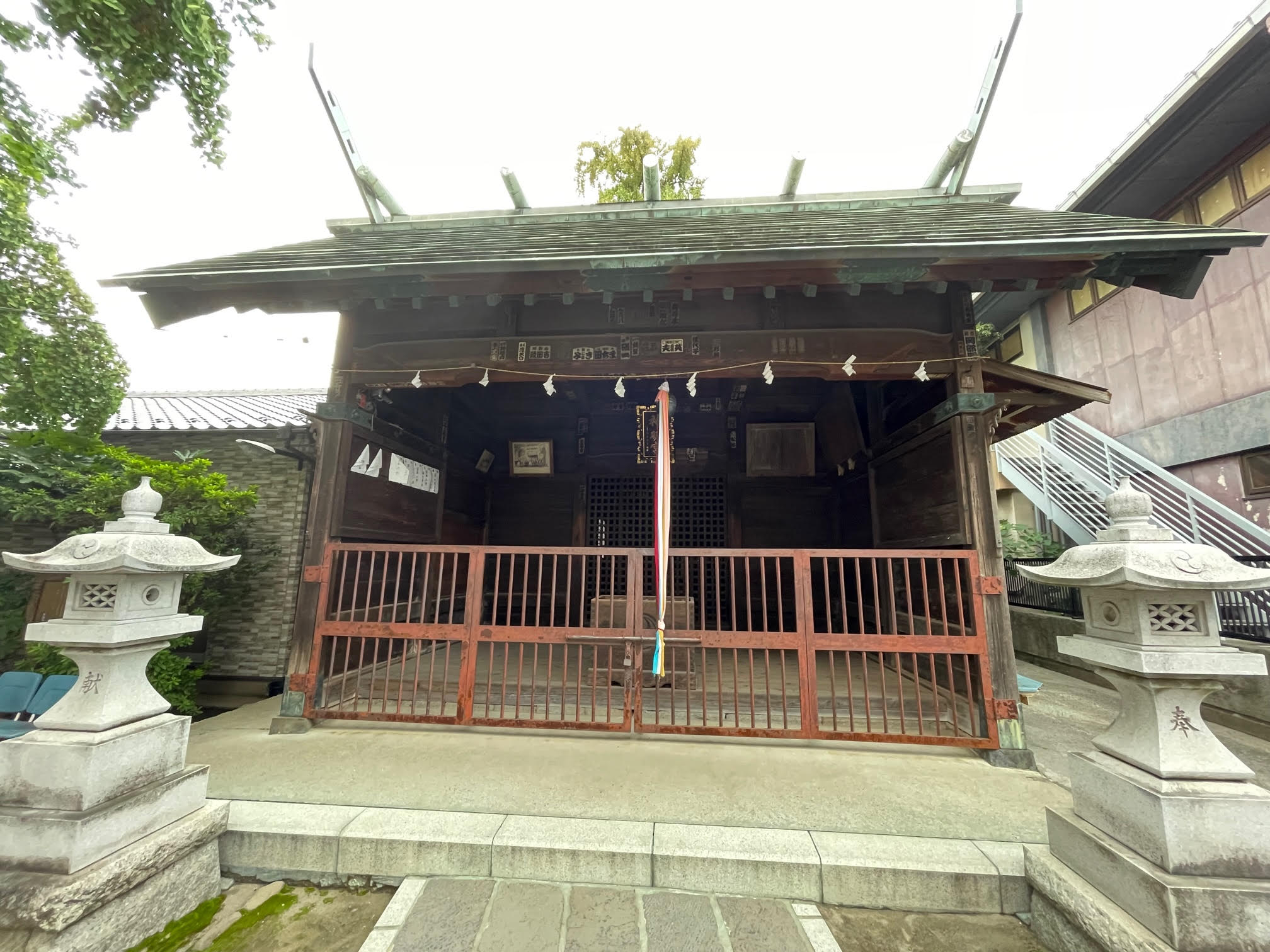 神明社.jpg