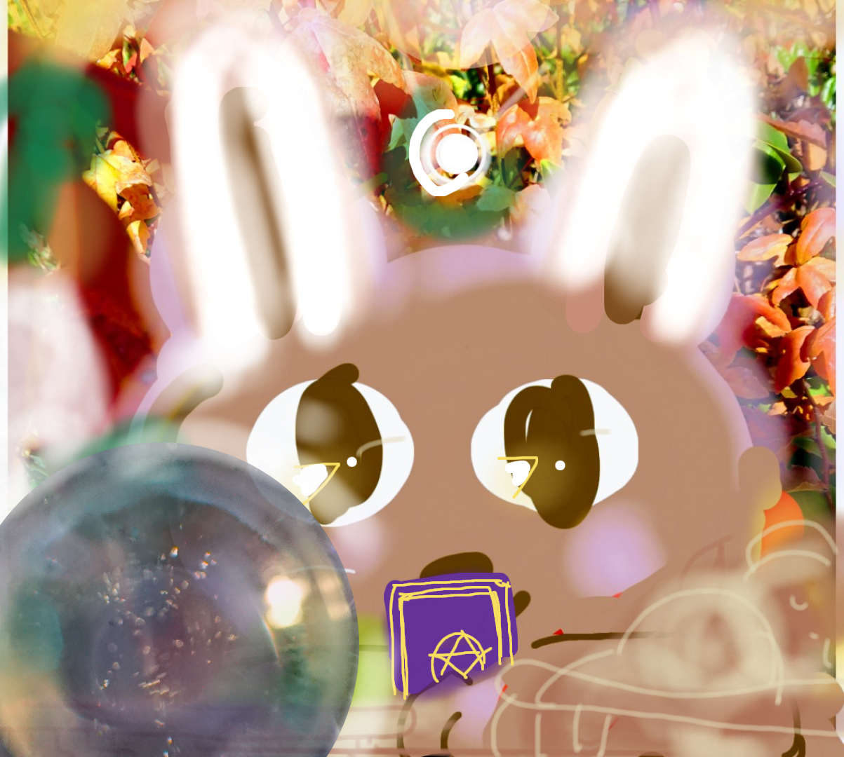 sketch-1672911476771.png