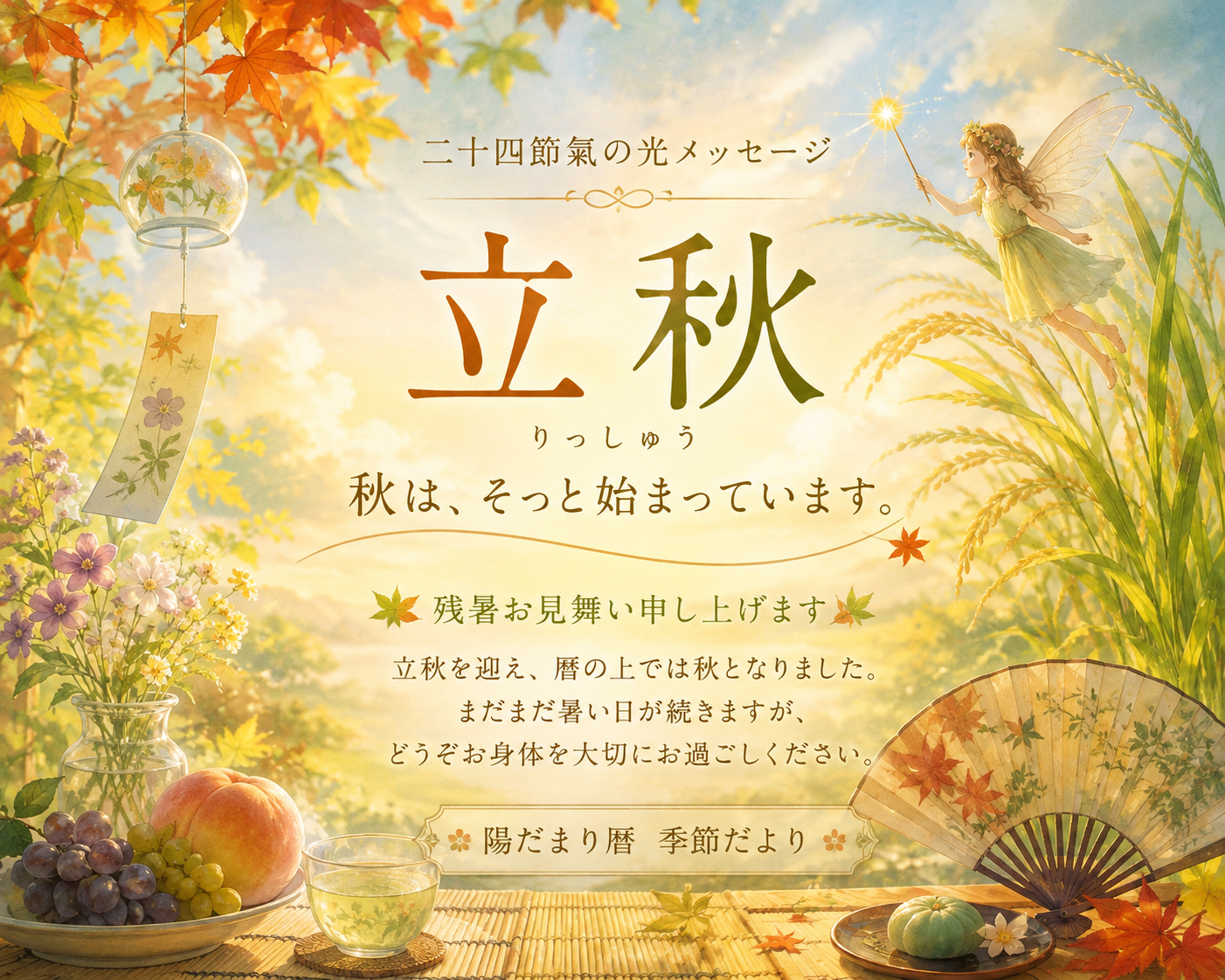 file_00000000a19481fdb6c4dc13cfe0ab39.png