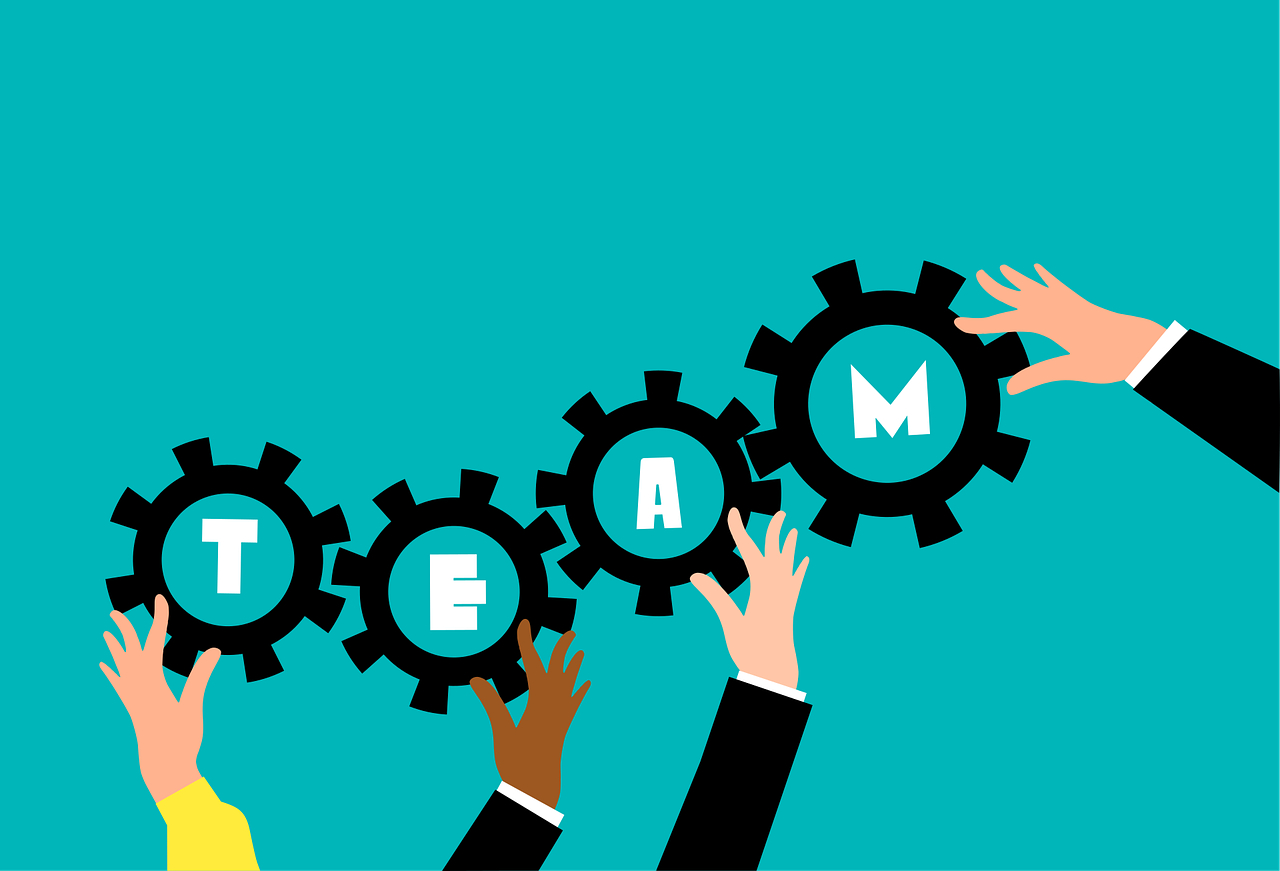 teamwork-5508359_1280.png