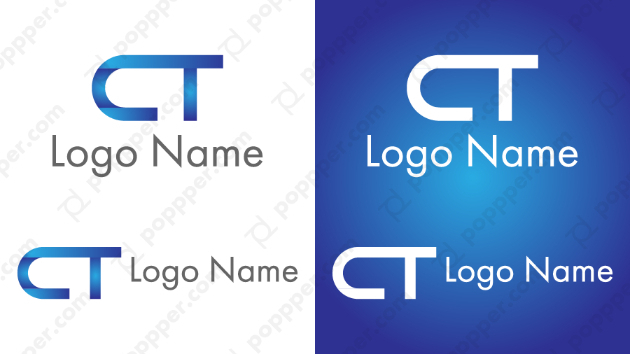 blog-cover-image_1d3df11e-f0f3-44d0-90fe-564e0a56cb0e_1082_logo-sample.jfif