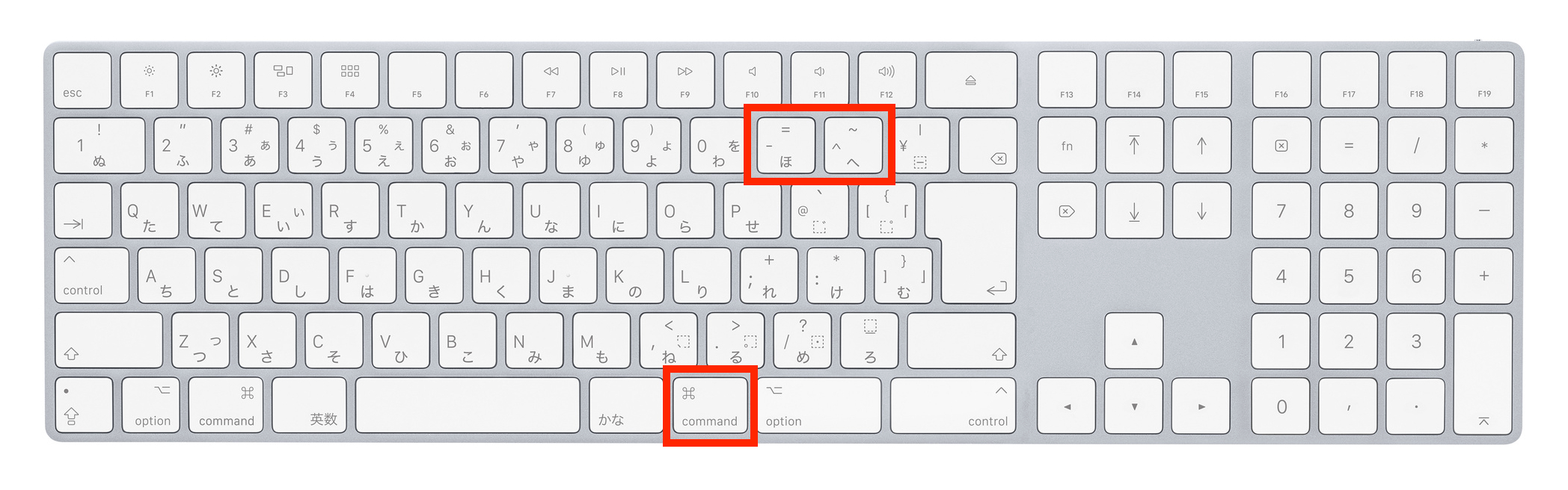 スクリーンショット 2022-12-06 12.58.16.png