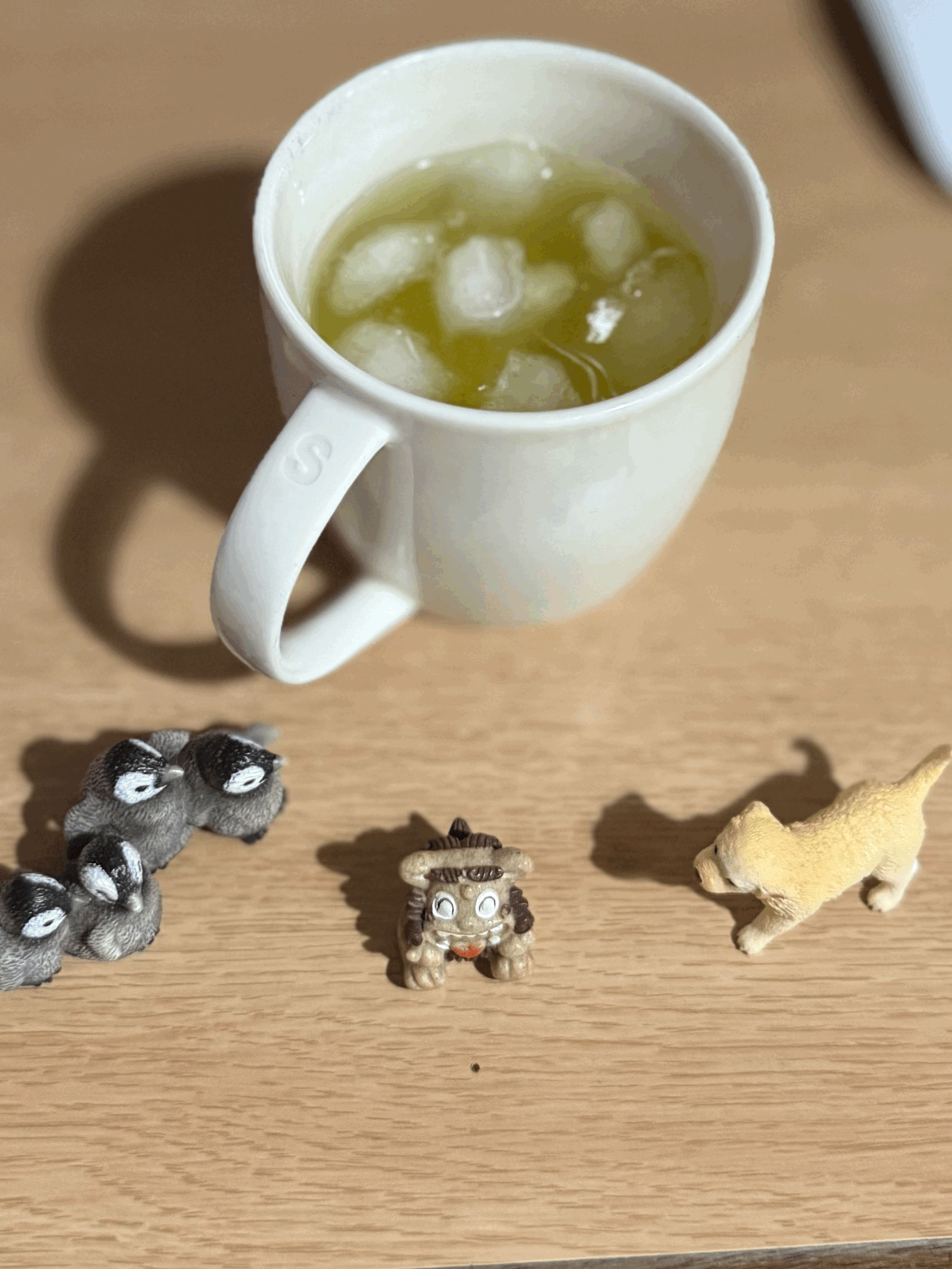 tempImageDwml9J.gif