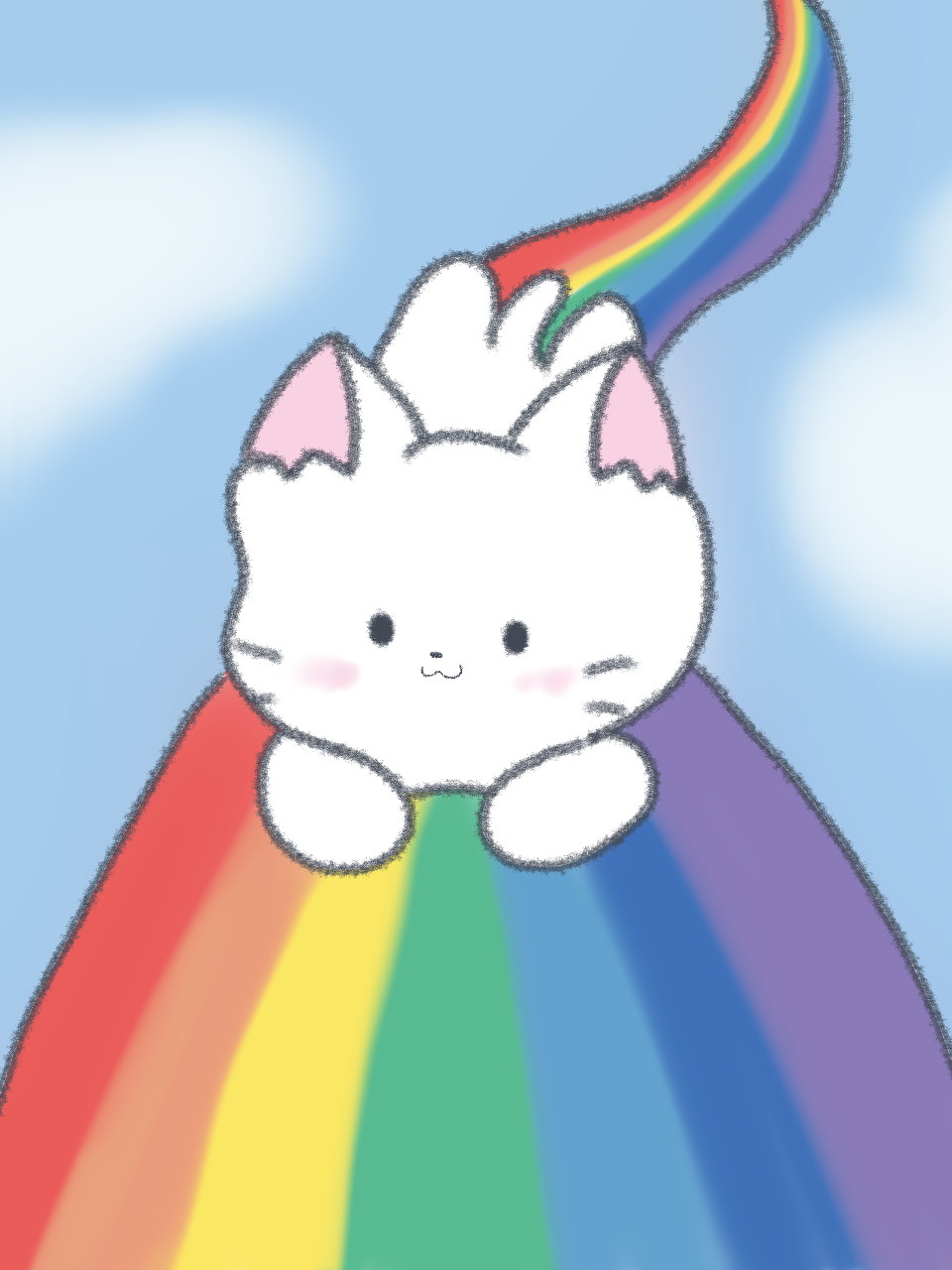 8.26 レインボーブリッジの日.jpg