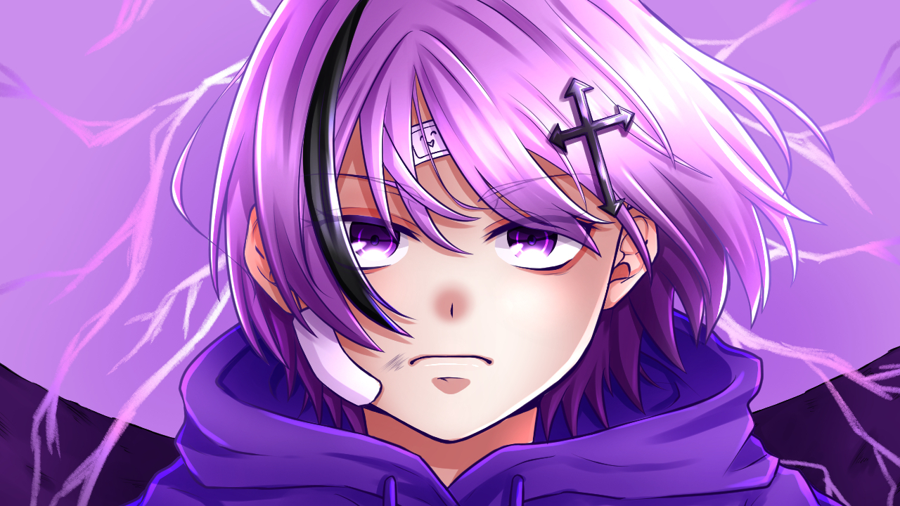 祈様2.jpg