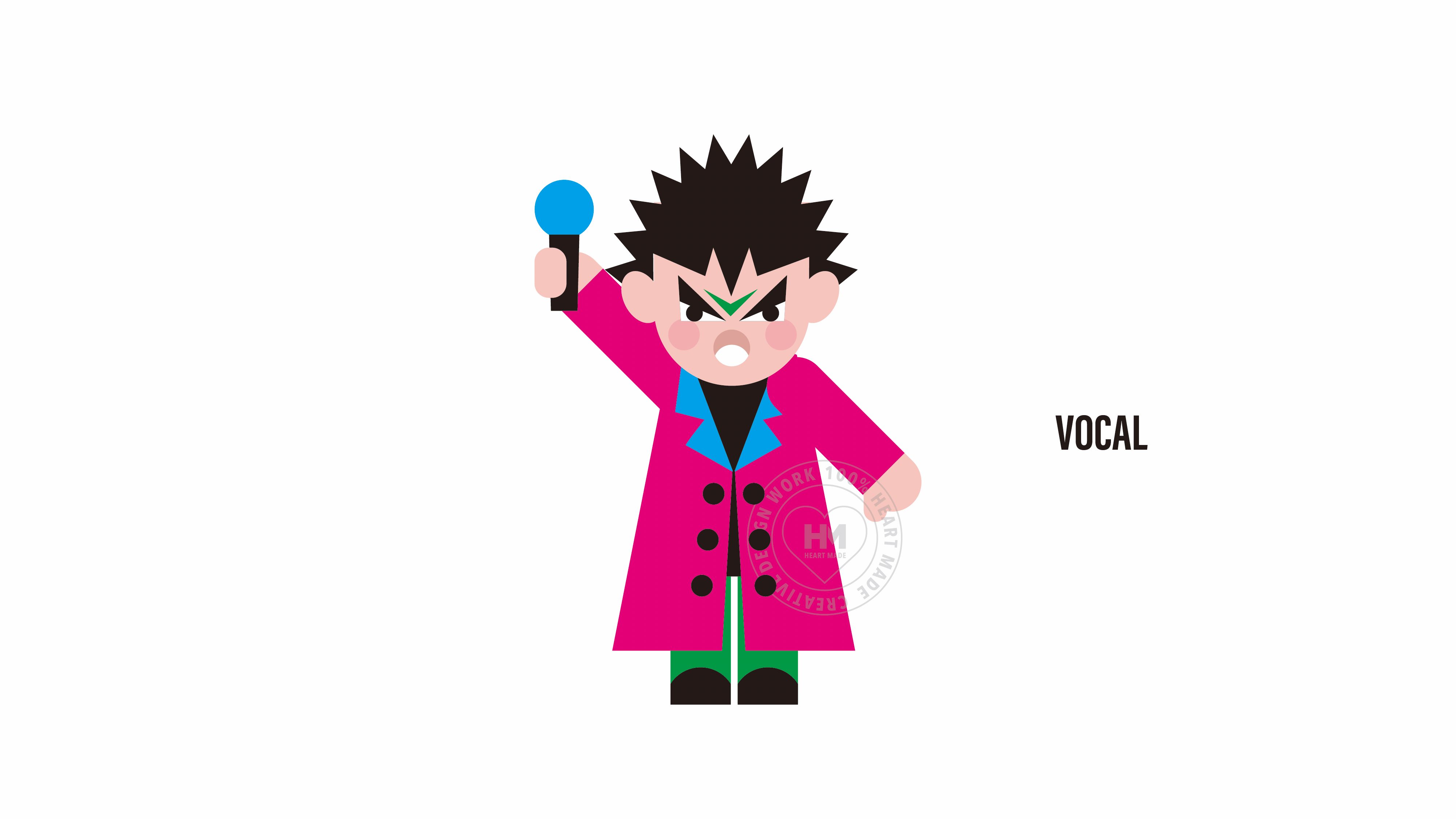 20230409VOCAL01.jpg
