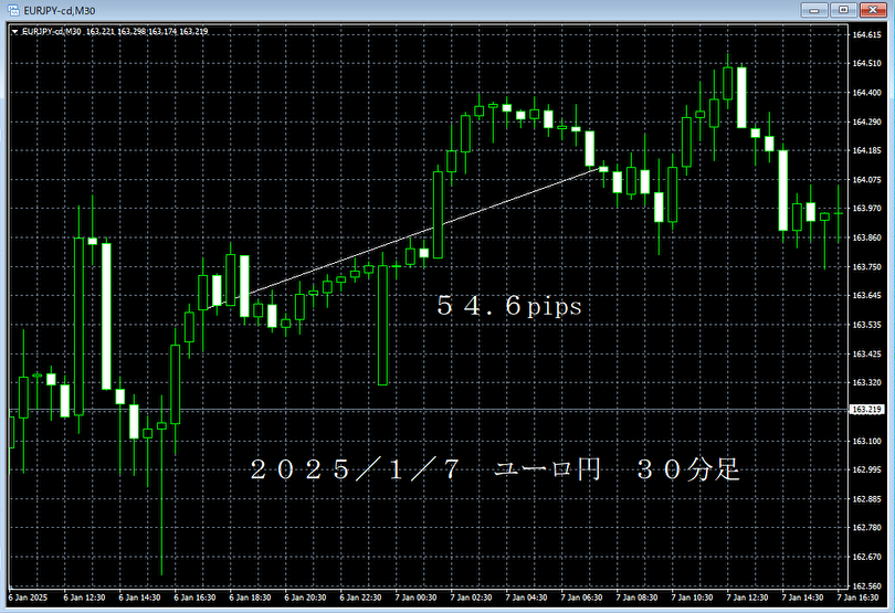 20250107ユーロ円３０分足.png