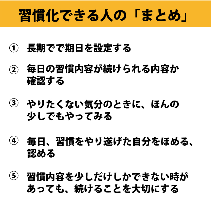 20240209-7.jpg
