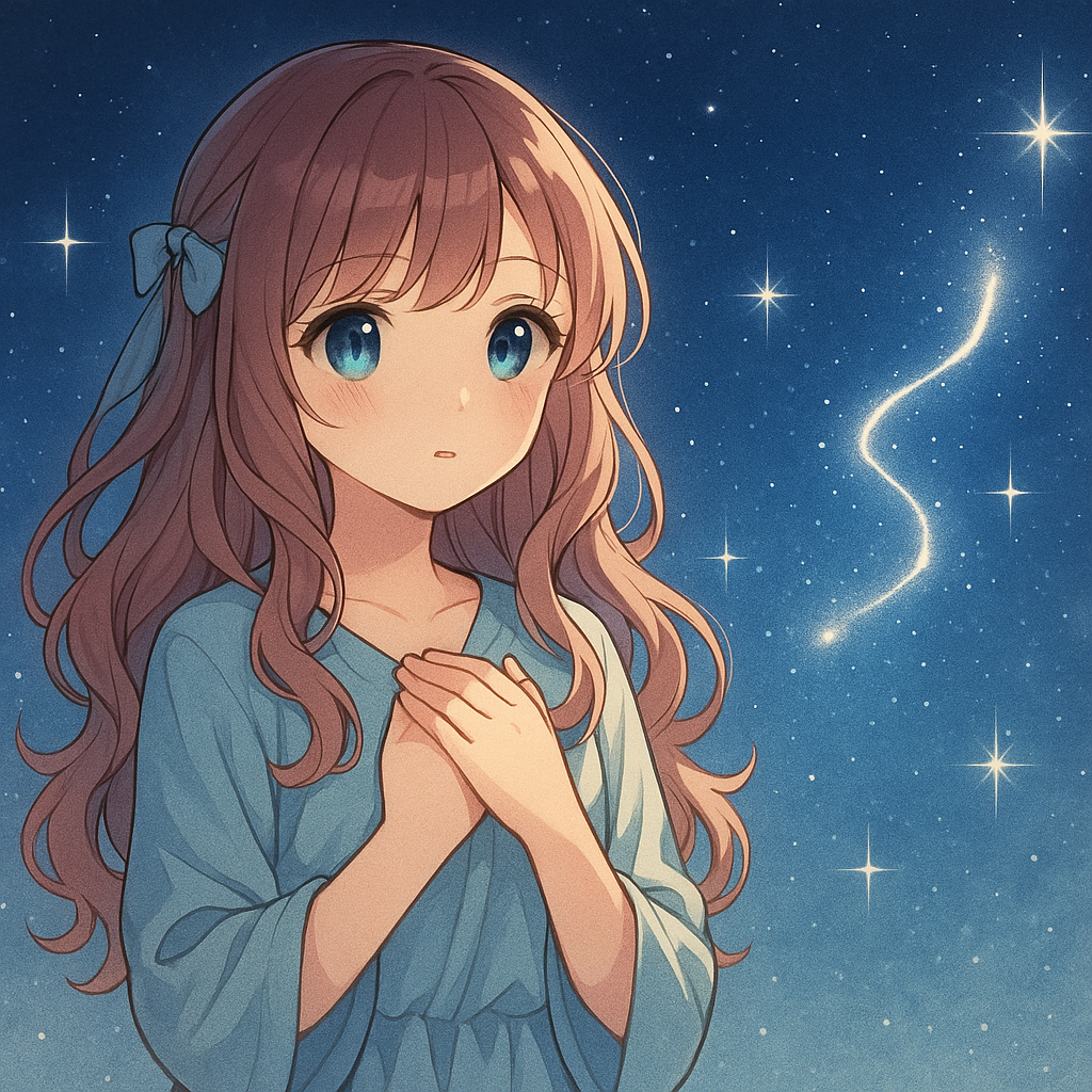 ChatGPT Image 2025年4月30日 17_19_29.png